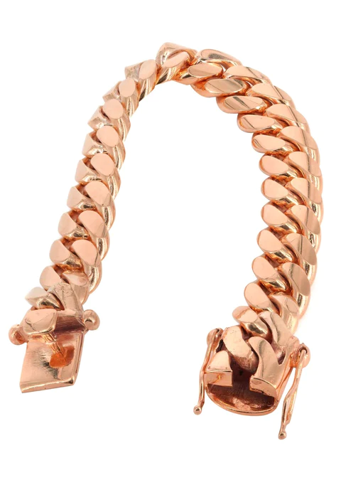 14K-Rose-Gold-Bracelet-Solid2.webp