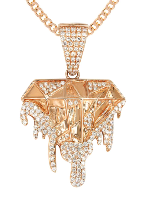 14K-Rose-Gold-Diamond-Drip-Necklace-2.webp