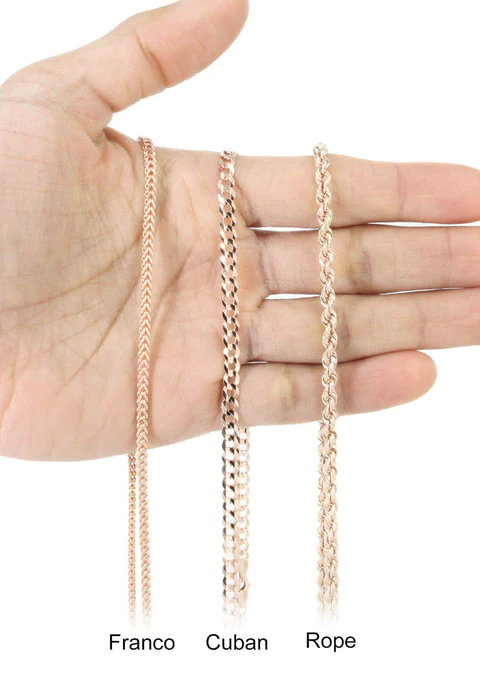 14K-Rose-Gold-Diamond-Drip-Necklace-6.webp