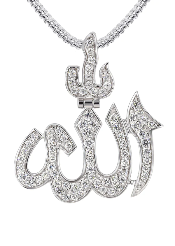 14K-White-Gold-Diamond-Allah-Necklace-2.webp