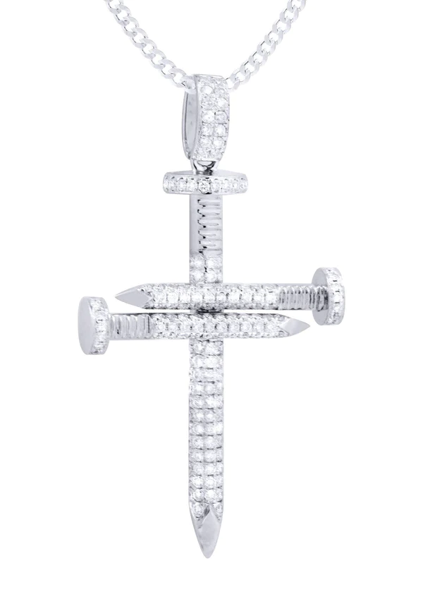 14K-White-Gold-Diamond-Cross-Necklace-1-10.webp