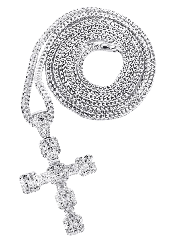 14K-White-Gold-Diamond-Cross-Necklace-1-12.webp
