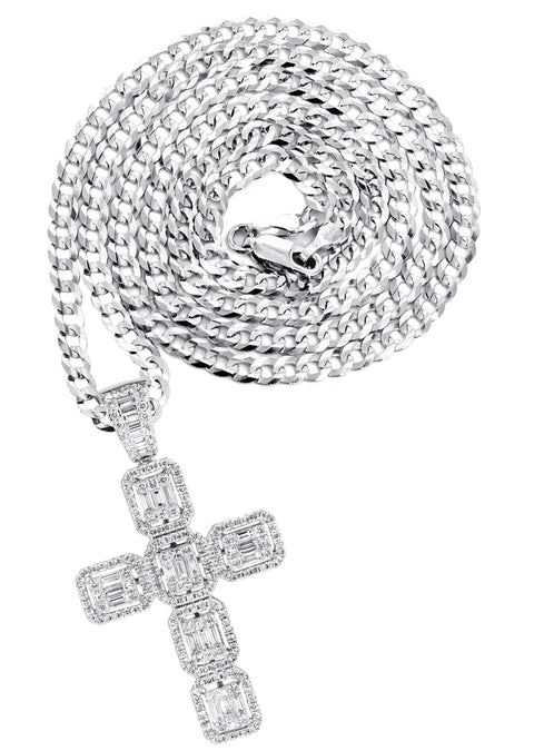 14K-White-Gold-Diamond-Cross-Necklace-1-2.jpg