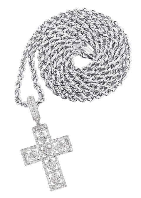 14K-White-Gold-Diamond-Cross-Necklace-1-3.jpg