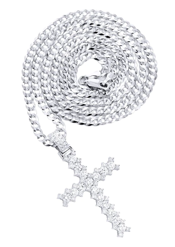 14K-White-Gold-Diamond-Cross-Necklace-1-8.webp