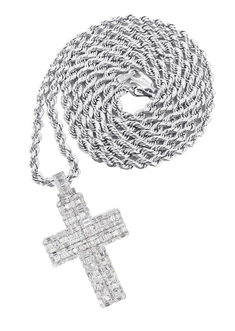 14K-White-Gold-Diamond-Cross-Necklace-1.jpg