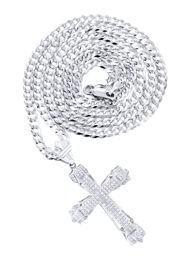 14K-White-Gold-Diamond-Cross-Necklace-1.webp
