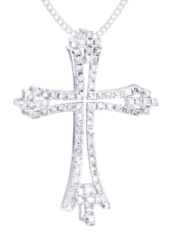 14K-White-Gold-Diamond-Cross-Necklace-2-1.webp