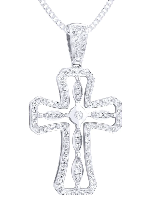 14K-White-Gold-Diamond-Cross-Necklace-2-11.webp