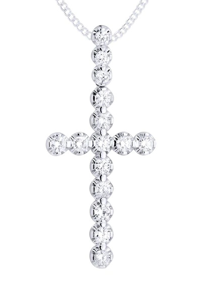 14K-White-Gold-Diamond-Cross-Necklace-2-14.webp