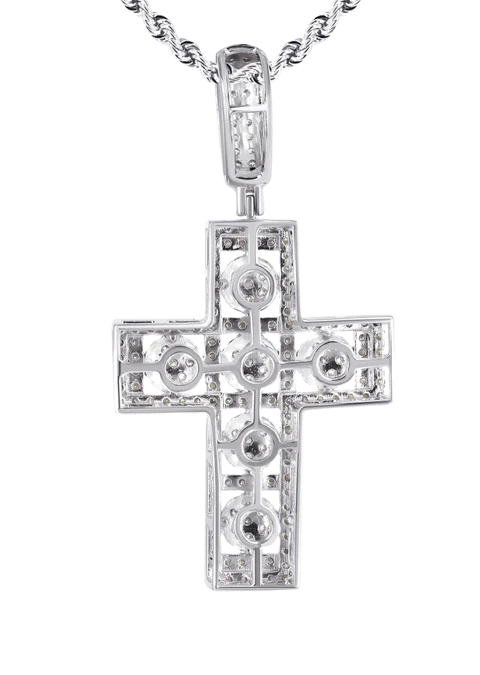 14K-White-Gold-Diamond-Cross-Necklace-2-17.webp
