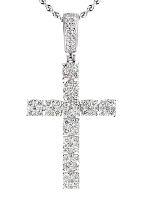 14K-White-Gold-Diamond-Cross-Necklace-2-18.webp