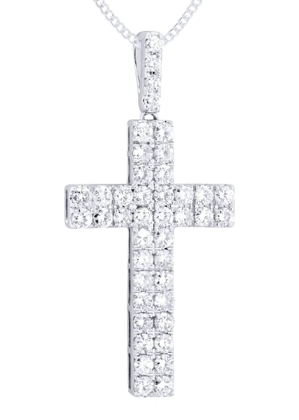 14K-White-Gold-Diamond-Cross-Necklace-2-5.webp