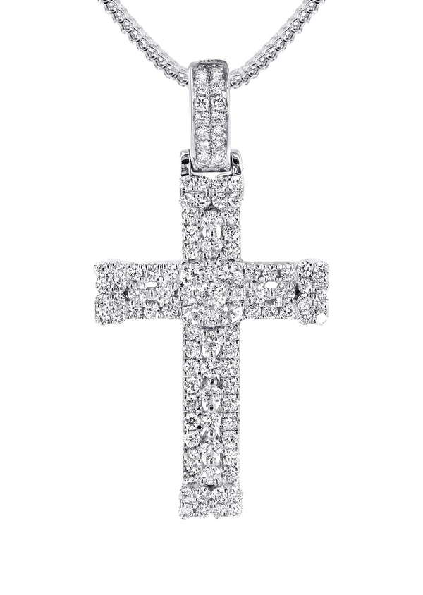 14K-White-Gold-Diamond-Cross-Necklace-2-7.webp