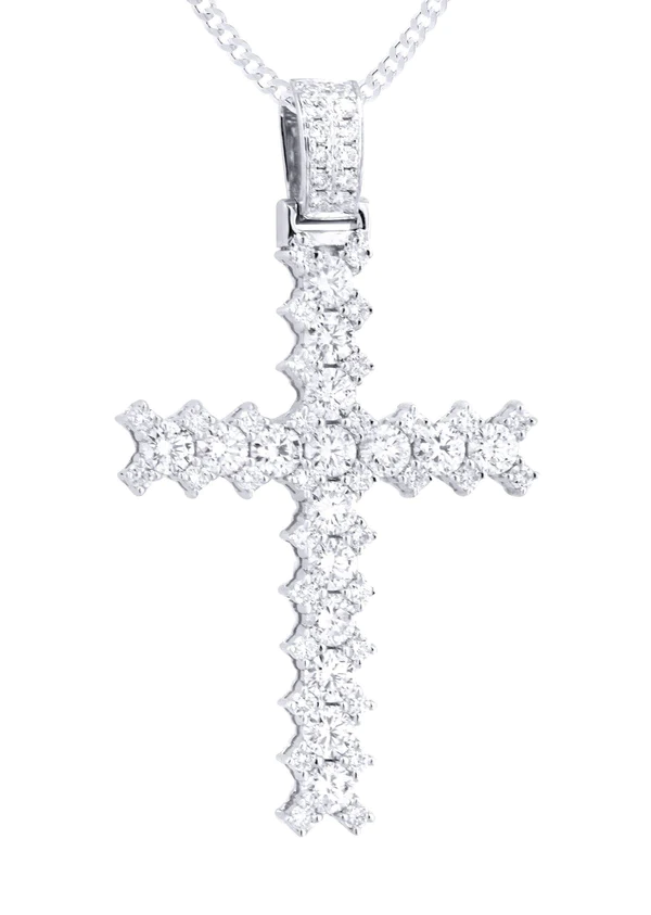 14K-White-Gold-Diamond-Cross-Necklace-2-8.webp