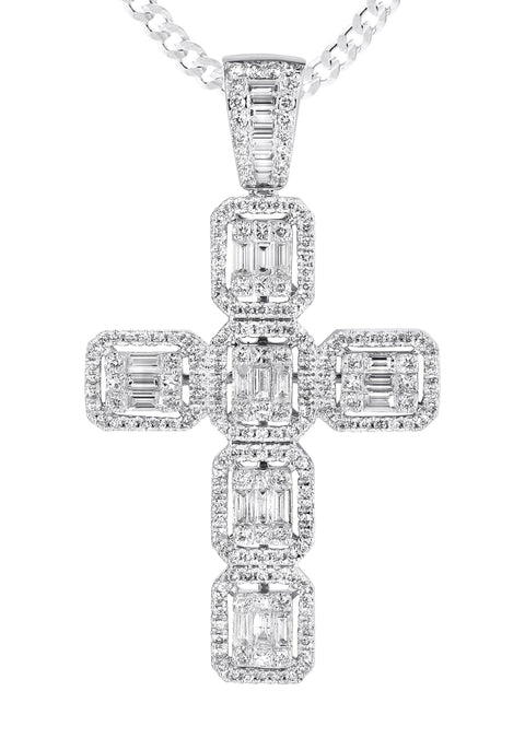 14K-White-Gold-Diamond-Cross-Necklace-2.jpg
