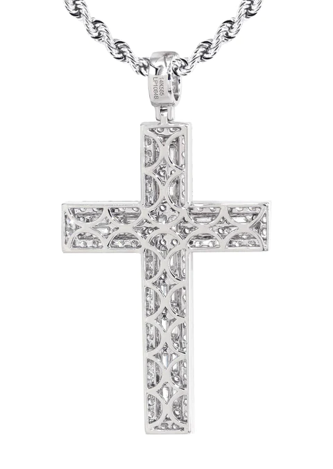 14K-White-Gold-Diamond-Cross-Necklace-3-16.webp