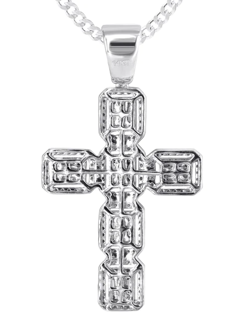 14K-White-Gold-Diamond-Cross-Necklace-3-17.webp