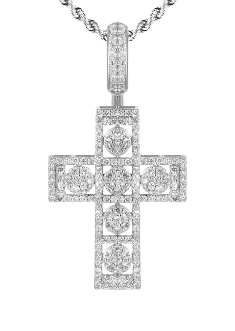 14K-White-Gold-Diamond-Cross-Necklace-3-18.webp