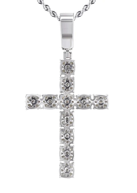 14K-White-Gold-Diamond-Cross-Necklace-3-19.webp
