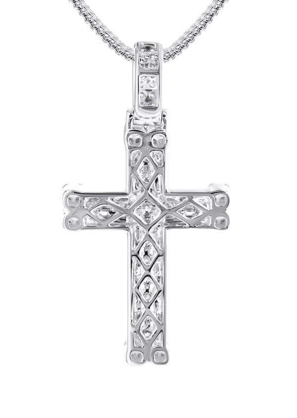 14K-White-Gold-Diamond-Cross-Necklace-3-7.webp