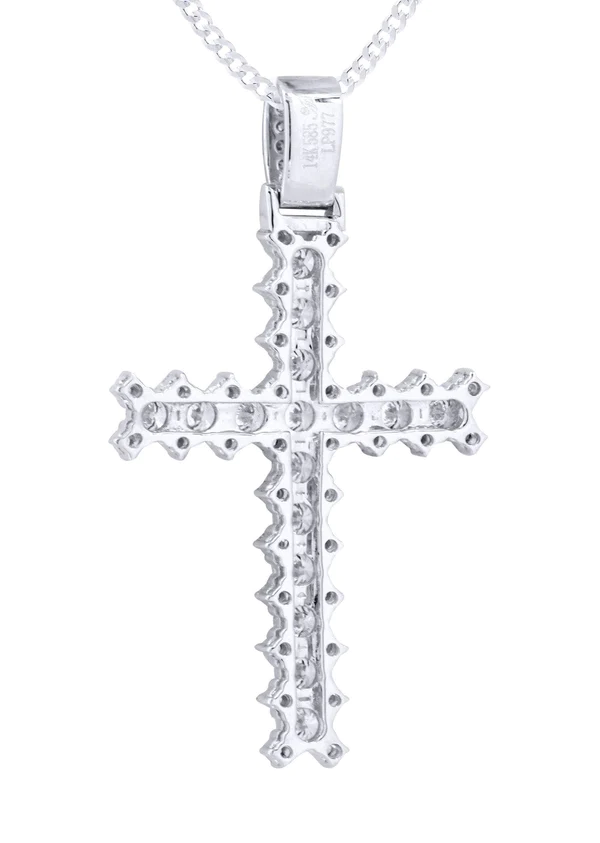 14K-White-Gold-Diamond-Cross-Necklace-3-8.webp