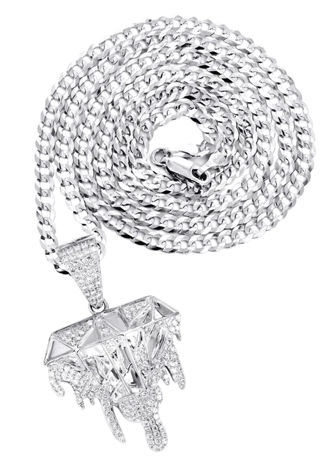 14K-White-Gold-Diamond-Drip-Necklace-1.webp