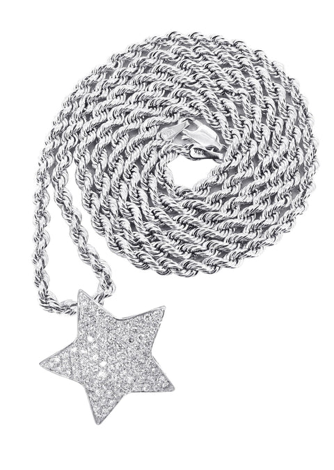 14K-White-Gold-Diamond-Star-Necklace-1.jpg