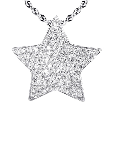 14K-White-Gold-Diamond-Star-Necklace-2.jpg