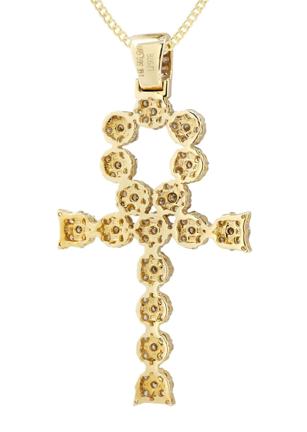 14K-Yellow-Gold-Ankh-Diamond-Necklace-3-1.webp