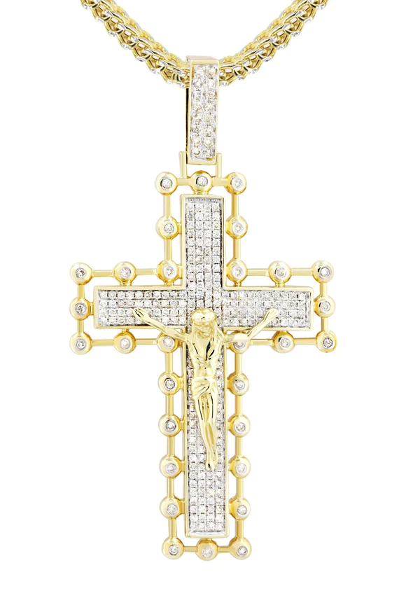 14K-Yellow-Gold-Cross-Diamond-Necklace-2.webp