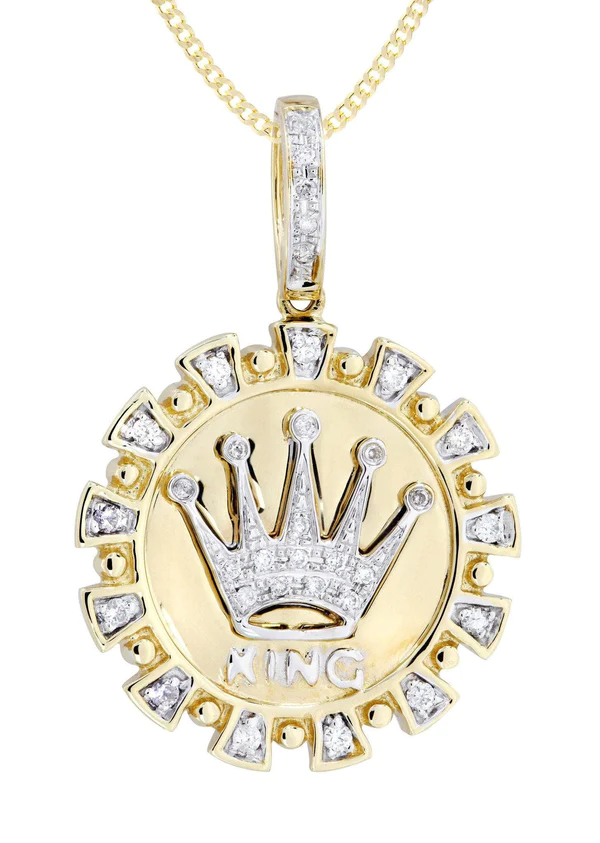 14K-Yellow-Gold-Crown-Diamond-Necklace-2-1.webp