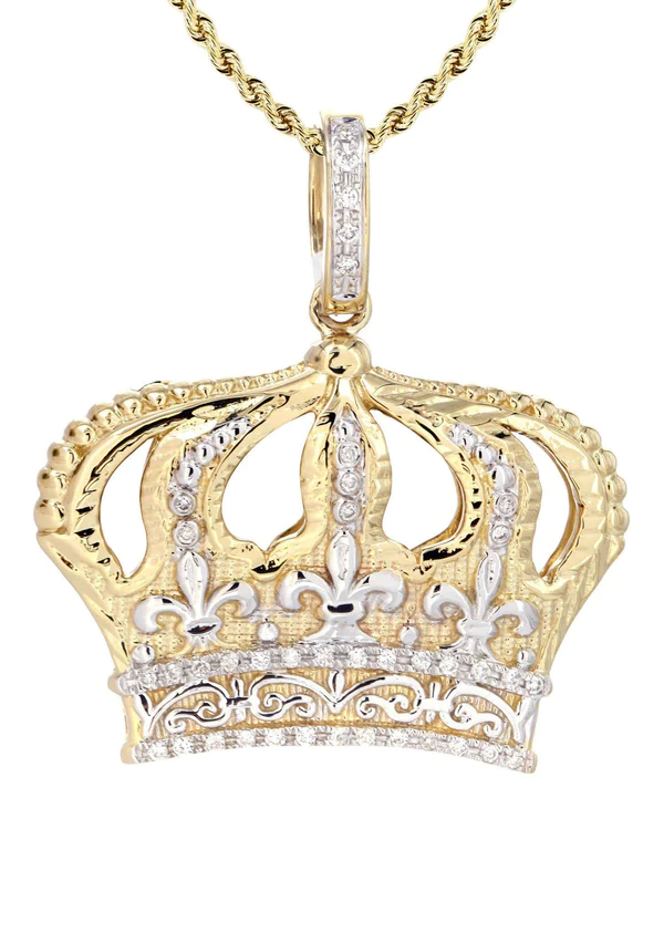 14K-Yellow-Gold-Crown-Diamond-Necklace-2.webp