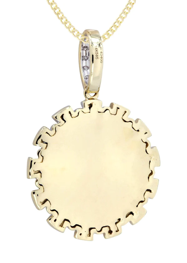 14K-Yellow-Gold-Crown-Diamond-Necklace-3-1.webp