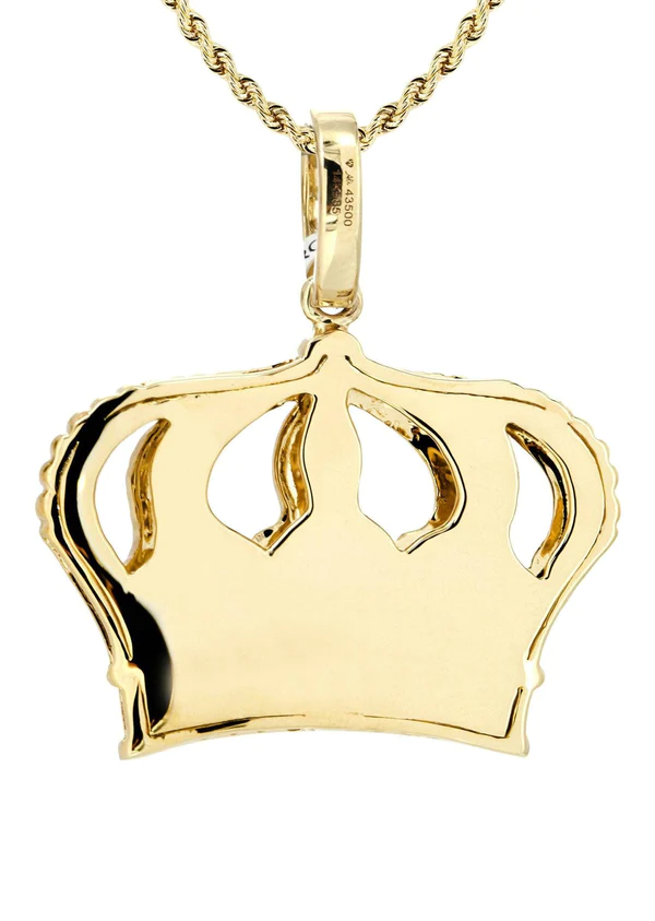 14K-Yellow-Gold-Crown-Diamond-Necklace-3.webp