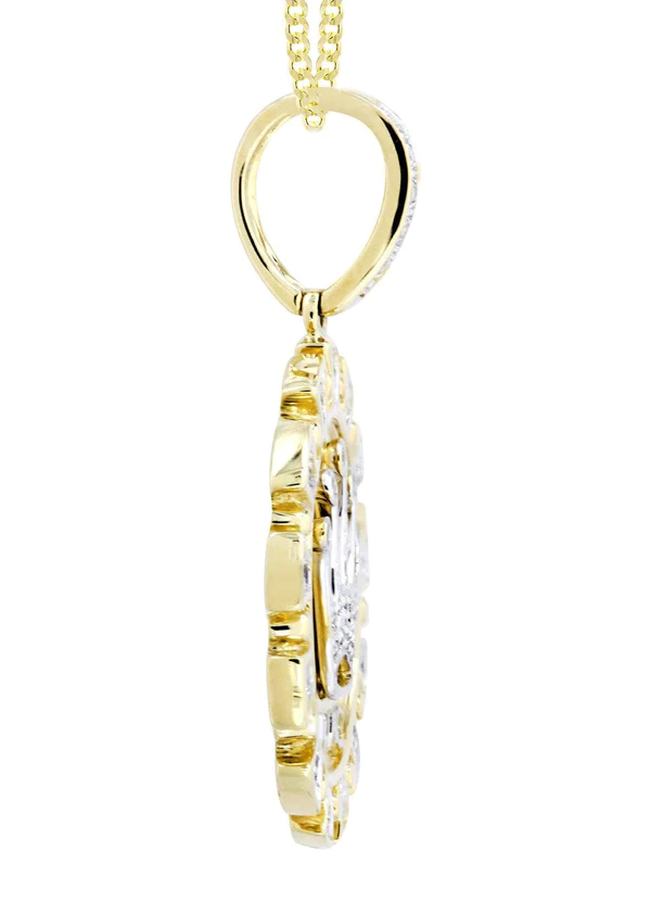 14K-Yellow-Gold-Crown-Diamond-Necklace-4-1.webp