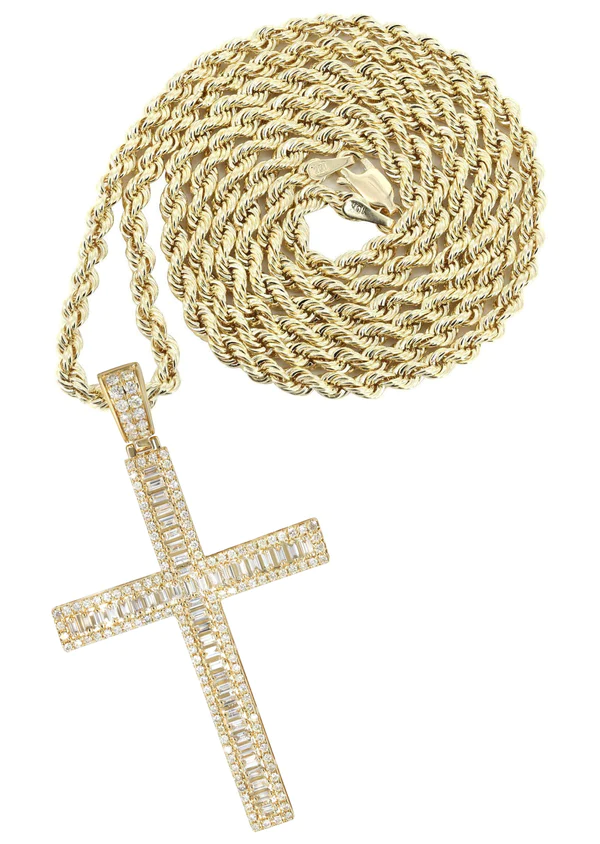 14K-Yellow-Gold-Diamond-Cross-Necklace-1-10.webp