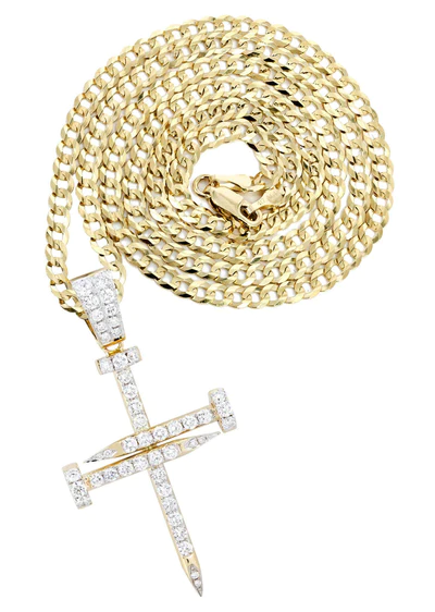 14K-Yellow-Gold-Diamond-Cross-Necklace-1-13.webp