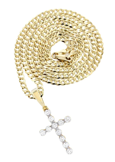 14K-Yellow-Gold-Diamond-Cross-Necklace-1-15.webp