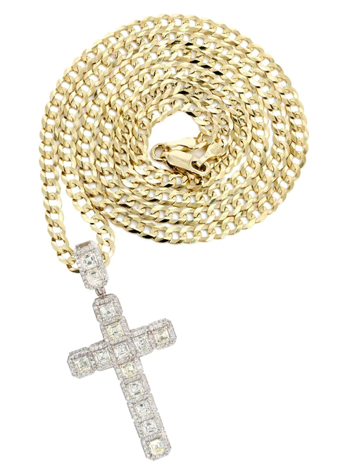 14K-Yellow-Gold-Diamond-Cross-Necklace-1-17.webp