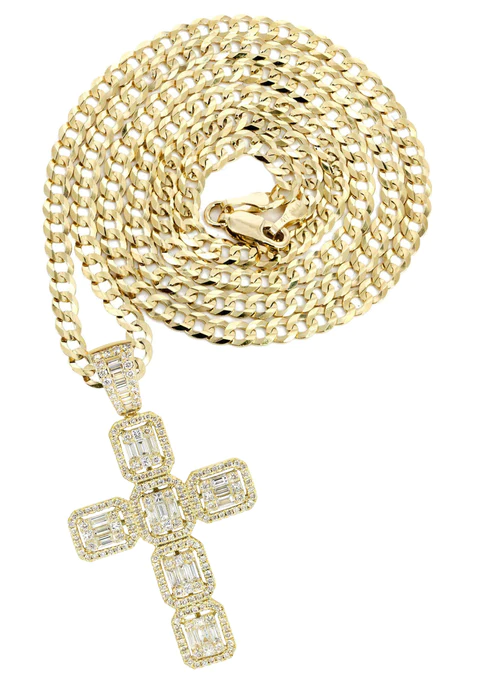 14K-Yellow-Gold-Diamond-Cross-Necklace-1-18.webp