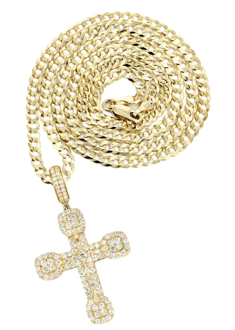 14K-Yellow-Gold-Diamond-Cross-Necklace-1-20.webp