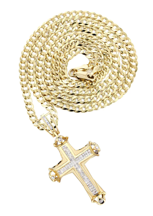 14K-Yellow-Gold-Diamond-Cross-Necklace-1-4.webp