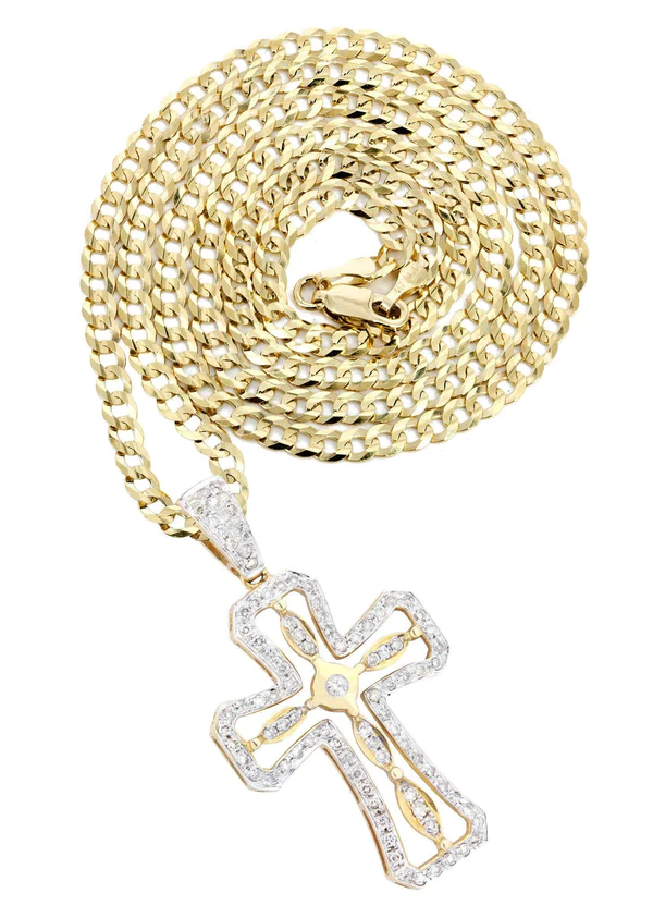 14K-Yellow-Gold-Diamond-Cross-Necklace-1-8.webp