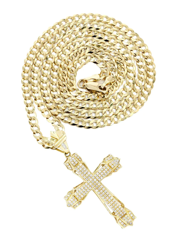 14K-Yellow-Gold-Diamond-Cross-Necklace-1.webp