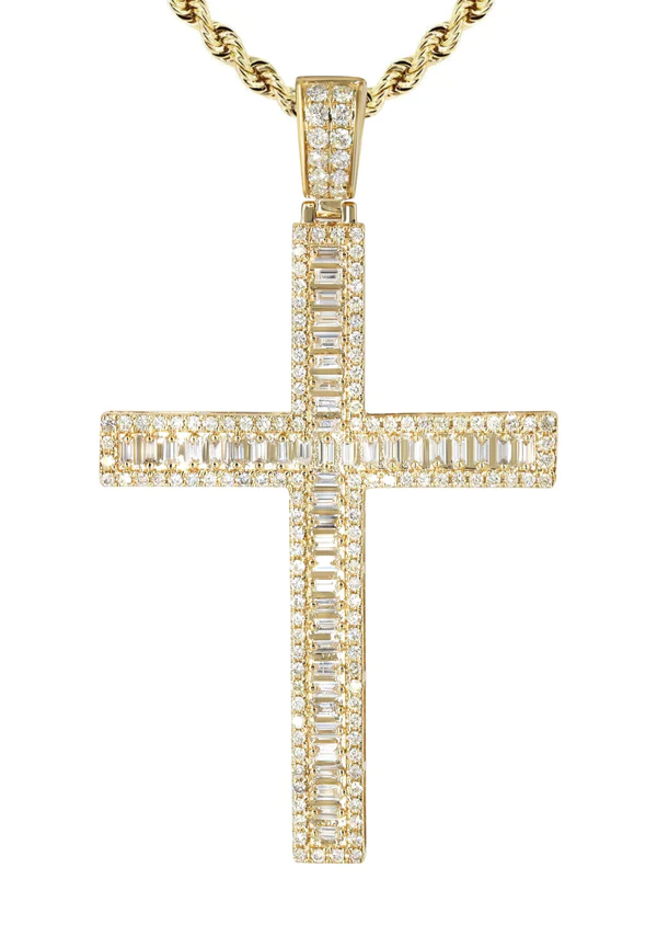 14K-Yellow-Gold-Diamond-Cross-Necklace-2-10.webp
