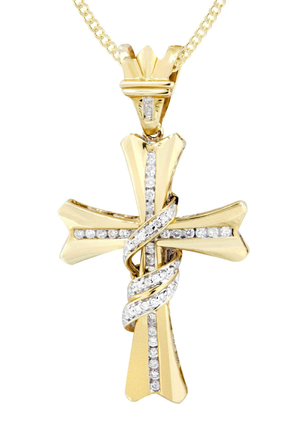 14K-Yellow-Gold-Diamond-Cross-Necklace-2-12.webp