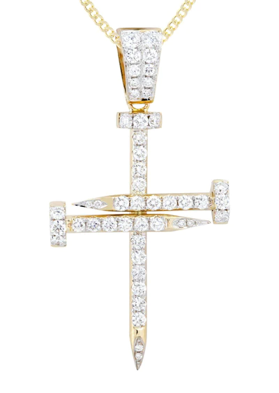 14K-Yellow-Gold-Diamond-Cross-Necklace-2-13.webp