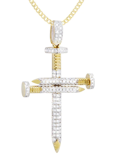 14K-Yellow-Gold-Diamond-Cross-Necklace-2-14.webp