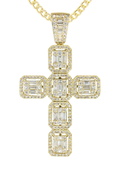 14K-Yellow-Gold-Diamond-Cross-Necklace-2-18.webp
